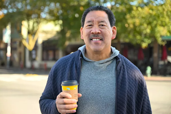 Lies, Damn Lies, and Convenient Omissions